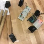 Demo Day 2