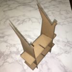 IMG-1873